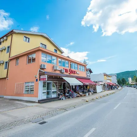 Lafodija